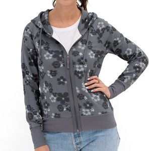 Evy's Tree The Hallie - L